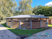 Proprietà equestre In vendita Seine-et-Marne