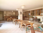Proprietà equestre In vendita Seine-et-Marne