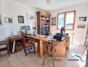 Proprietà equestre In vendita Seine-et-Marne