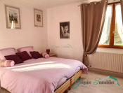 Proprietà equestre In vendita Seine-et-Marne