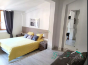 Proprietà equestre In vendita Seine-et-Marne