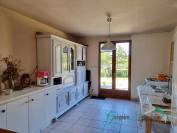 Proprietà equestre In vendita Seine-et-Marne
