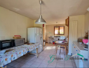 Proprietà equestre In vendita Seine-et-Marne