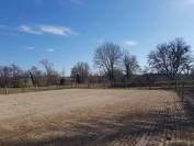 Propriété équestre de 186 m² sur 2.18HA.