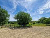 Propriété équestre de 186 m² sur 2.18HA.
