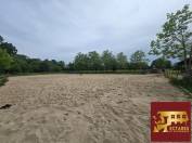 Propriété équestre, 220 m2, 6 chambres, 3,5 hectares avec carrière