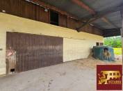 Propriété équestre, 220 m2, 6 chambres, 3,5 hectares avec carrière