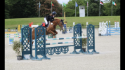 PONETTE DE SPORT taille :D  AS2