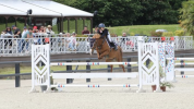 PONETTE DE SPORT taille :D  AS2