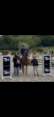 PONETTE DE SPORT D: gagnante TDA et Super AS en AS2