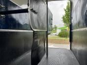 Van Chevaux Ifor Williams 2004 HB505 R2
