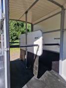 Van IFOR WILLIAMS  HB506