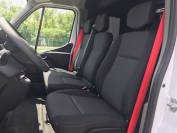 AMELINE HARAS - RENAULT MASTER- 165CV-2.3L