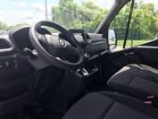 AMELINE HARAS - RENAULT MASTER- 165CV-2.3L