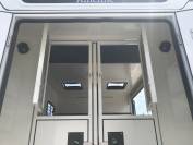 AMELINE HARAS - RENAULT MASTER- 165CV-2.3L