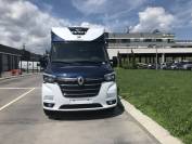 AMELINE HARAS - RENAULT MASTER- 165CV-2.3L