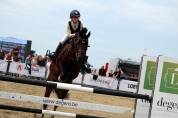 Top poney super professeur 