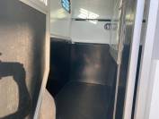 UNIQUE Vente Renault Master THEAULT 5 places 