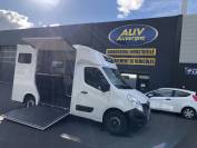LOCATION CAMIONS A CHEVAUX