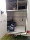 Camion VL 