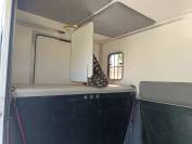 Camion VL 
