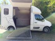 Camion VL 