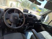 Camion VL 