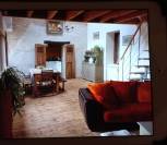 Maison et installations équestres 