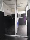 Camion chevaux VL Master 4