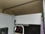 Camion chevaux VL Master 4
