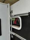 Camion chevaux VL Master 4