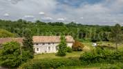 Sur presque 7 hectares, à 5 minutes de Bazas
