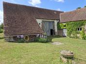 Propiedad ecuestre En venta Yonne