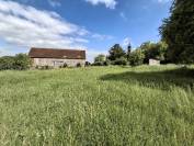 Propiedad ecuestre En venta Yonne