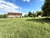 Equestrian property  Yonne