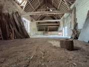 Equestrian property  Yonne