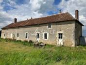 Propriété agricole et rurale