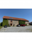 Domaine equestre de prestige - 32 ha certifié BIO