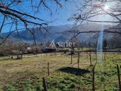 Rare : Domaine à vocation équestre dans les Pyrénées Orienta
