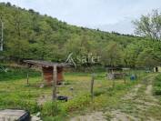 Rare : Domaine à vocation équestre dans les Pyrénées Orienta