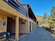Equestrian property  Pyrénées-Orientales