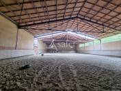 Equestrian property  Pyrénées-Orientales