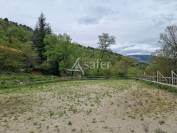 Equestrian property  Pyrénées-Orientales
