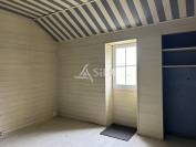 Ferme agricole ou rurale sur 8ha