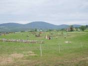 Ecurie de propri&eacute;taires