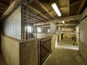 Propriété équestre de 1.7ha (62)