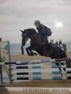 Ponette assurance vie 10 ans