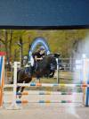 Ponette assurance vie 10 ans