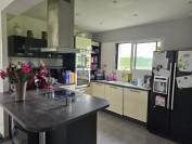 Equestrian property  Ile-et-Vilaine