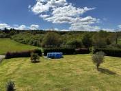 Equestrian property  Ile-et-Vilaine